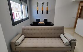 Apartamento Mossen
